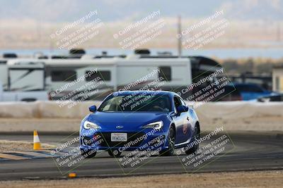 media/Jan-26-2025-SCCA SD (Sun) [[bcf61ed115]]/4-Women Novice/Session 2 (Turn 2)/